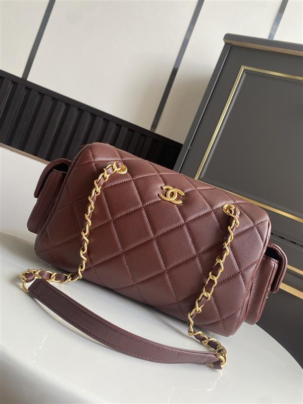 2026131205934278 720